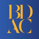 BDAC
